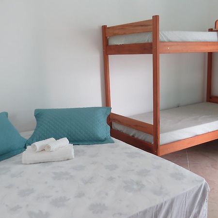 Pousada Dom Marques Cabo Frio Bagian luar foto