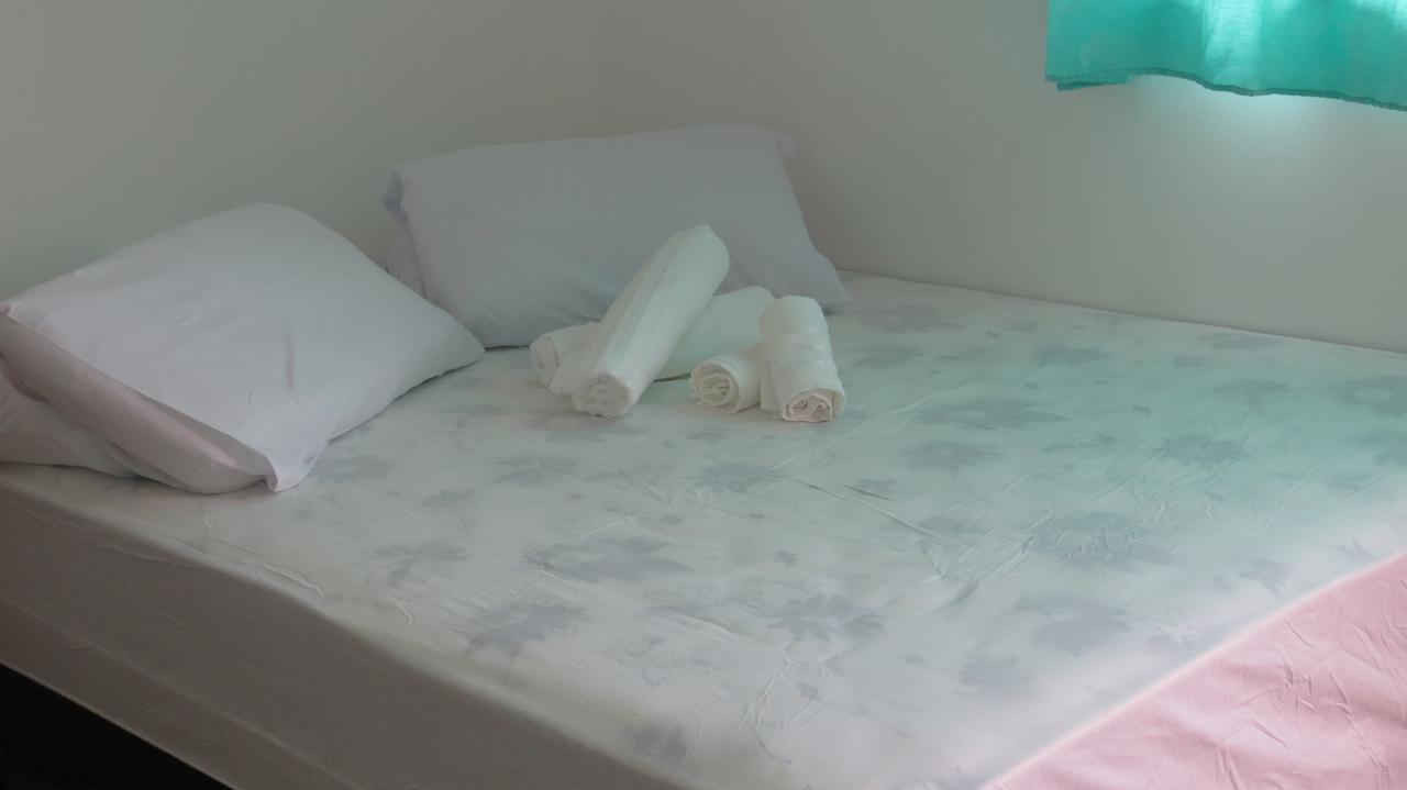 Pousada Dom Marques Cabo Frio Bagian luar foto